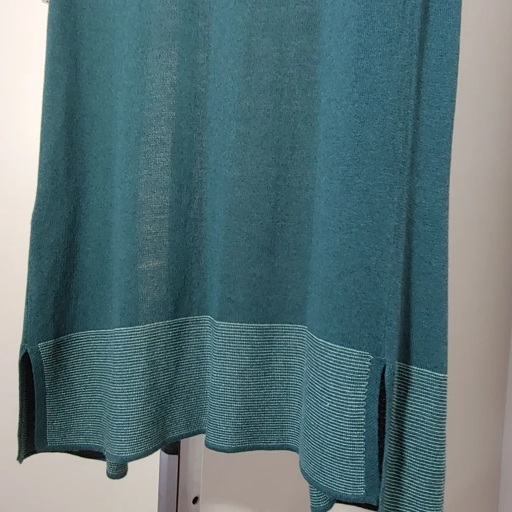 Olsen New Women's Cardigan